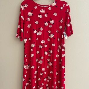 Old Navy Dress